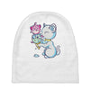 mice cream Baby Beanies