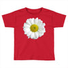 daisy Toddler T-shirt