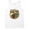 mudder&rsquo;s milk Tank Top