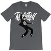 Elvis Presley Rock N Roll T-Shirt