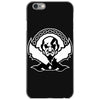 kratos 3 iPhone 6/6s Case