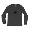 LOOK BEAUTY Long Sleeve Shirts