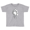 2ne1 Toddler T-shirt