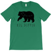 Big Dipper T-Shirt