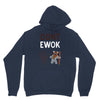 ewok2 Unisex Hoodie