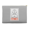 kali ma Accessory Pouches