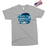 i'm a book nerd Exclusive T-shirt