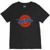 Dream Team V-Neck Tee
