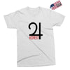 moment red Exclusive T-shirt