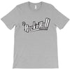 ROCKNROLL T-Shirt