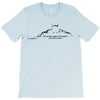 Dark Knight T-Shirt