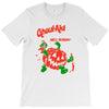 ghoul aid man T-Shirt