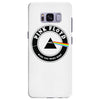Pink Floyd Wish You Were Here Samsung Galaxy S8 Plus