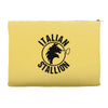 Rock Balboa italian stallion Accessory Pouches