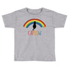 Catbow Toddler T-shirt