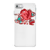 a matter of life iPhone 7 Case
