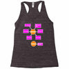 daftar Racerback Tank