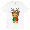 please, kill me! T-Shirt