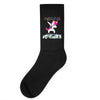 Born November Socks