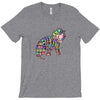 HALLOWEEN T-Shirt