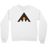 adventure Crewneck Sweatshirt