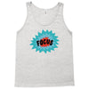 focus Tank Top
