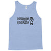 princess Tank Top