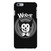 old, old friend iPhone 6 Plus/6S Plus Case
