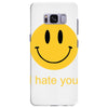i het you Samsung Galaxy S8 Plus