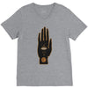 Future V-Neck Tee