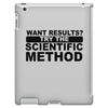 want results iPad 3 and 4 Case