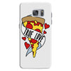 true love pizza 2 Samsung Galaxy S7