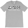 This Is How I Roll T-Shirt