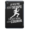 courir iPad Mini