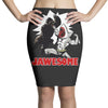 jawesome matchup Pencil Skirts