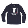 barry lyndon 1975 stanley kubrick movie Long Sleeve Shirts