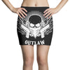 outlaw 2 Mini Skirts