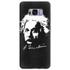 albert einstein Samsung Galaxy S8 Plus