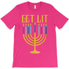 get lit T-Shirt