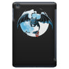 night fury iPad Mini