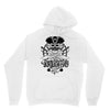 tortuga bay Unisex Hoodie