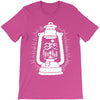 lantern T-Shirt
