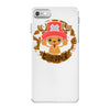 one piece tony tony chopper iPhone 7 Case
