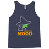 current mood Tank Top