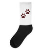 feet Socks