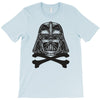 darthside T-Shirt