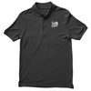 fahrie77 Polo Shirt