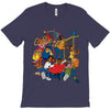 FAT ALBERT T-Shirt