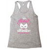 What's Your Superpower? Racerback Tank