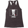 barry lyndon 1975 stanley kubrick movie Racerback Tank